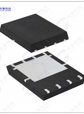 RS1L151ATTB1晶体管PCH -60V -56A, HSOP8, POWER MOSF