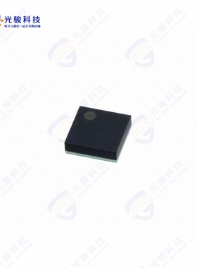 SESUB-PAN-D14580《IC RF TXRX+MCU BLUETOOTH 36-SMD》