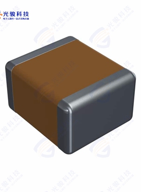 2220HC123KAT1A《CAP CER 0.012UF 3KV X7R 2220》