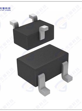 1SS301,LF晶体管DIODE ARRAY GP 80V 100MA SC-70