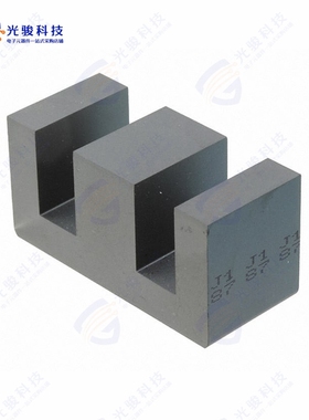 B66344G0000X187《FERRITE CORE E N87 1PC》