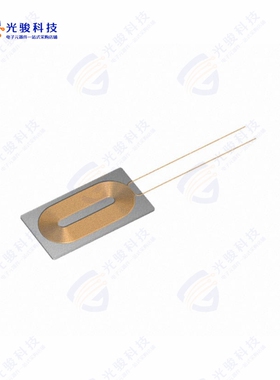 WR221230-36M8-G《RX 1 COIL 2 LYR 27.9UH》