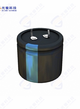 380LQ102M250A022《CAP ALUM 1000UF 20% 250V SNAP》