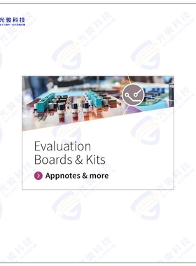 FF3MR12KM1HHPSA1晶体管MOSFET 2N-CH 1200V 190A AG62MMHB