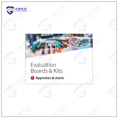 FF3MR12KM1HHPSA1晶体管MOSFET 2N-CH 1200V 190A AG62MMHB