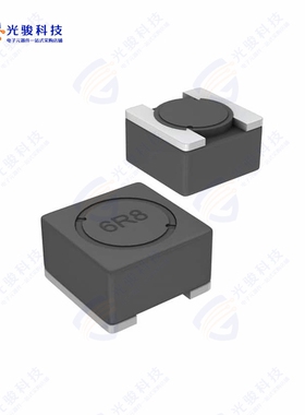 SRR4028-1R2Y《FIXED IND 1.2UH 3.1A 20 MOHM SMD》