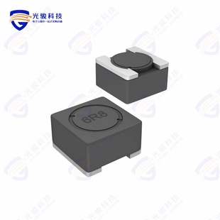 IND 10UH 1.19A SRR4028 SMD FIXED 110MOHM 100Y