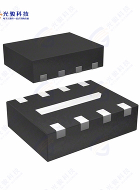 AD8353ACP-R2《IC RF GAIN BLOCK 8-LFCSP》