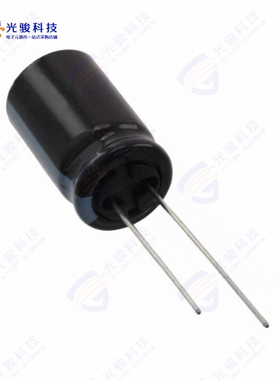 JUWT1685MHD《CAP 6.8F 20% 2.7V T/H》