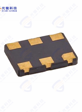 CL2520-156.250-L-20-X-T-TR-NS1《OSC XO 156.25MHZ 1.8V LVDS》