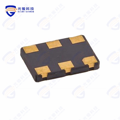 CL2520-156.250-L-20-X-T-TR-NS1《OSC XO 156.25MHZ 1.8V LVDS》
