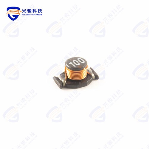 PCHC25-220M-RC《22.0UH, POWER CHIP HIGH CURRENT》