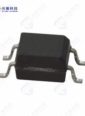 PC367N2J000F《OPTOISO 3.75KV TRANS 4-MINI-FLAT》