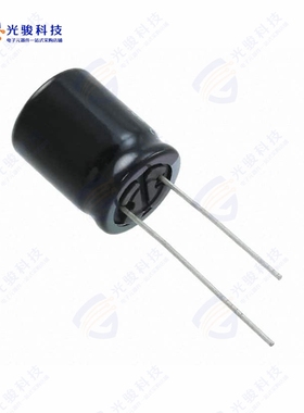 EEU-FS0J752SB《CAP ALUM 7500UF 20% 6.3V RADIAL》