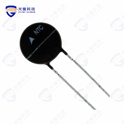 B57236S0200M051《ICL 20 OHM 20% 2.8A 11.5MM》