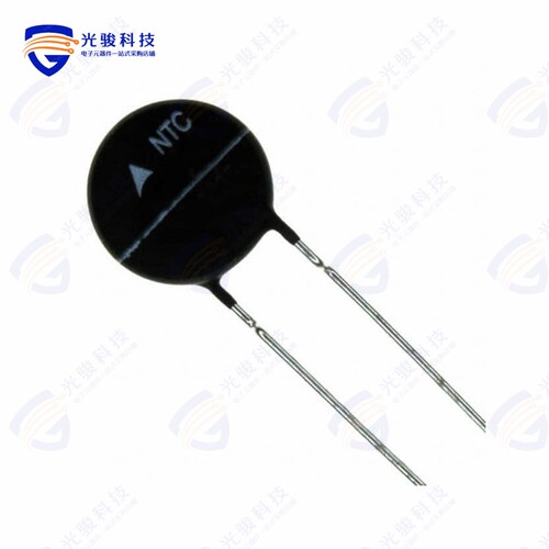 B57236S0250M051《ICL 25 OHM 20% 2.5A 11.5MM》