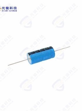 MAL212515332E3《CAP ALUM 3300UF 20% 16V AXIAL》