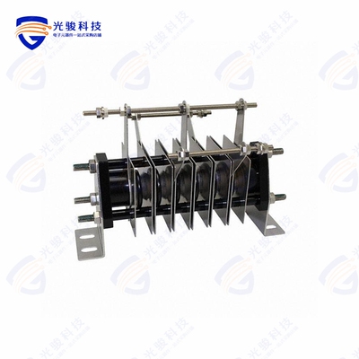 ERZ-U12JP511B《DELTATRANSIENT/SURGE ABSORBERS10》