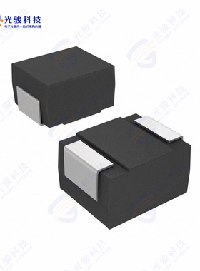 16TQC22MYFB《CAP TANT POLY 22UF 16V 1411》