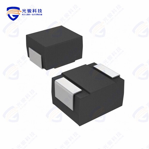 25TQC22MYFB《CAP TANT POLY 22UF 25V 1411》