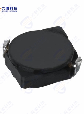 CDRH5D28NP-390NC《FIXED IND 39UH 700MA 212MOHM SMD》