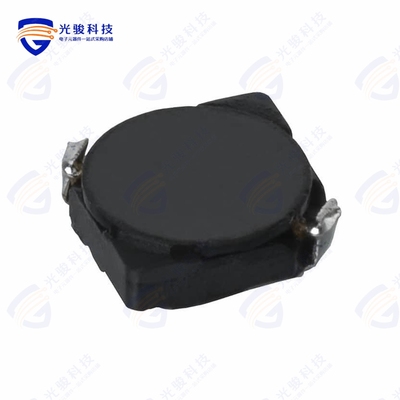 CDRH5D18NP-220NC《FIXED IND 22UH 800MA 290MOHM SMD》