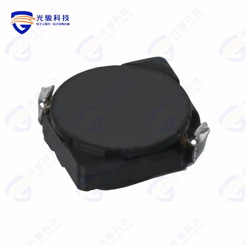 CDRH5D18NP-220NC《FIXED IND 22UH 800MA 290MOHM SMD》