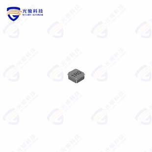 CTCDRH4D18F-1R0N《1.0UH SMD SHIELDED POWR INDUCTOR》