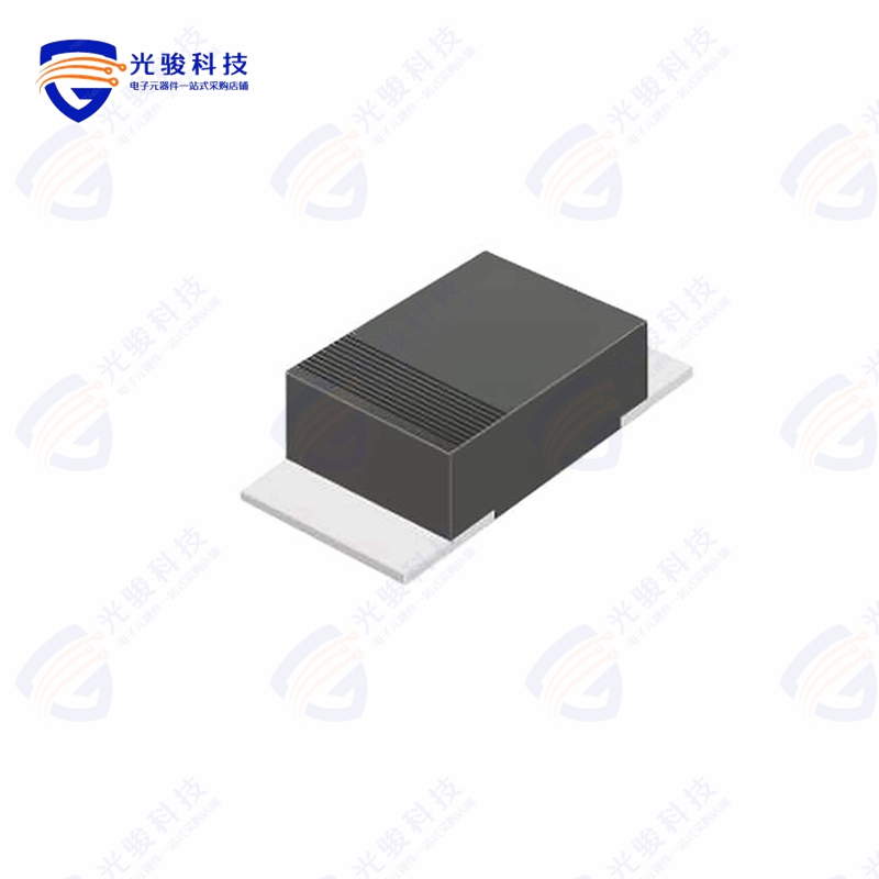 CGRKM4004-HF《DIODE GEN PURP 400V 1A SOD123F》