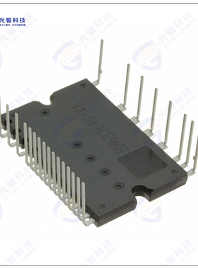 BM63363S-VA晶体管IC IPM 600V IGBT SW 25HSDIP
