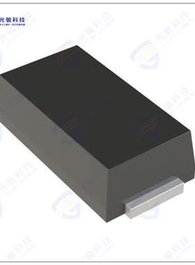 PU2DMH晶体管DIODE STANDARD 200V 2A  SMA