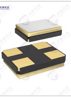 402WF24015HKR晶体 振荡器 CRYSTAL 24.0000MHZ 8PF SMD