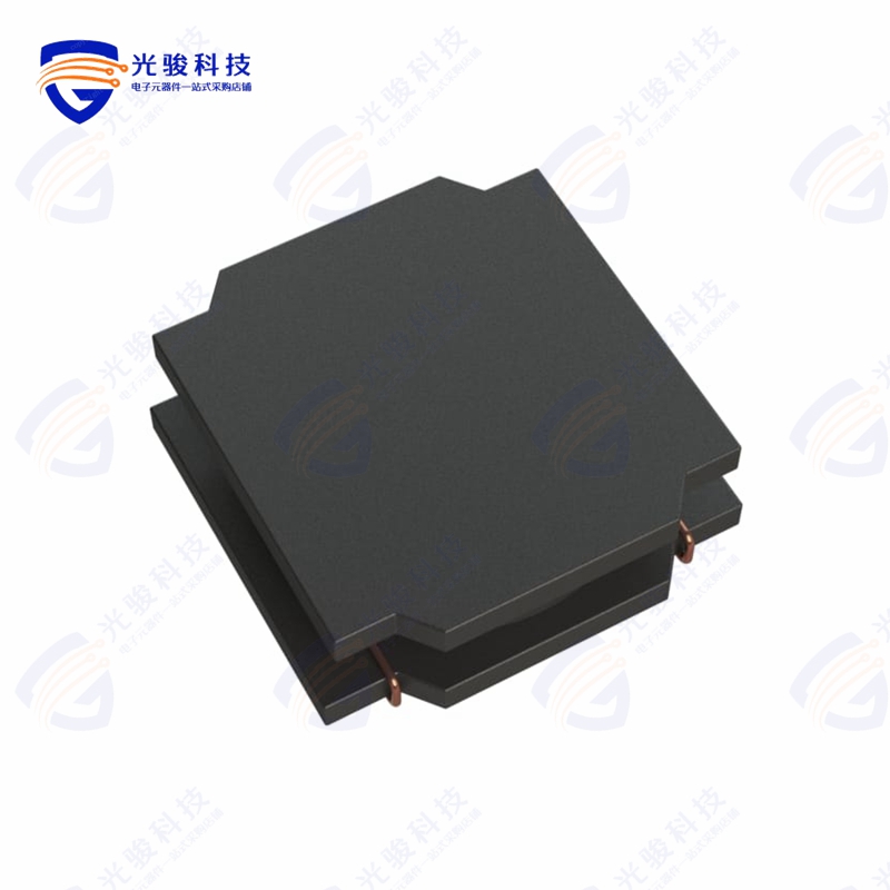 SWPA8040S2R2NT《FIXED IND 2.2UH 5.15A 16MOHM SMD》