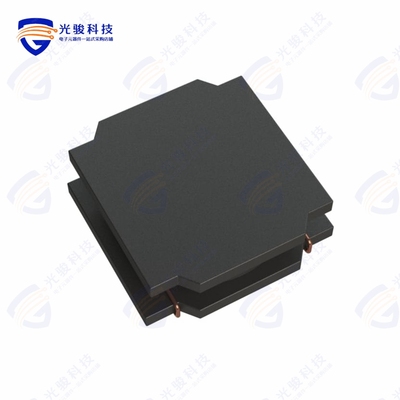 SWPA8040S2R2NT《FIXED IND 2.2UH 5.15A 16MOHM SMD》