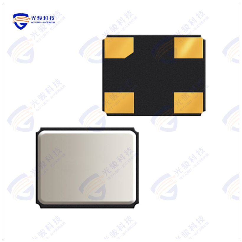 ABM11W-26.0000MHZ-4-K1Z-T3晶体 振荡器 CRYSTAL 26.0000MHZ 4PF