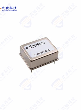 EWOS10HP-5V0-C-S4《XTAL OSC OCXO 10.0000MHZ SNWV》