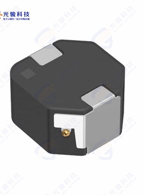 SPM10065VT-1R5M-D《FIXED IND 1.5UH 20.2A 3.1MOHM SM》