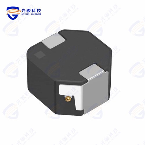 SPM10065VT-4R7M-D《FIXED IND 4.7UH 11.7A 9.2MOHM SM》