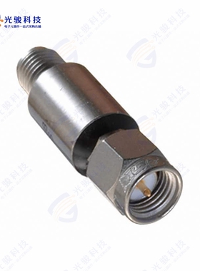 M3933/16-11N《RF ATTENUATOR 9DB SMA MODULE》