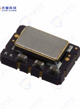 TJ5F-050.0M《XTAL OSC TCXO 50.0000MHZ LVCMOS》