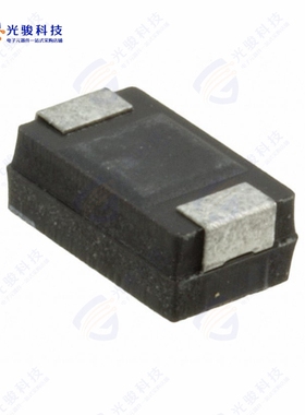 T83D107K010EZZL《CAP TANT 100UF 10% 10V 2917》