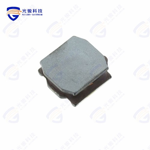 LQH44PN220MP0L《FIXED IND 22UH 790MA 444MOHM SMD》