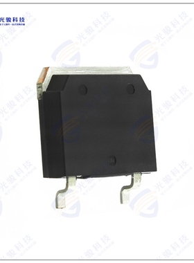 IXTT96N15P晶体管MOSFET N-CH 150V 96A TO268