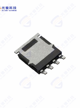 SQJA68EP-T1_GE3《MOSFET N-CH 100V 14A PPAK SO-8L》