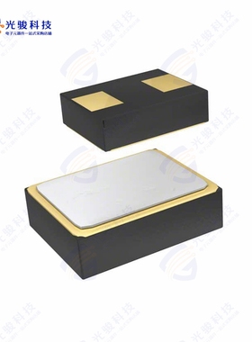 CPH3225A-2K《CAP 11MF 3.3V SURFACE MNT》