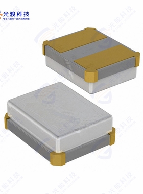 XRCHA24M000F0A01R0《CRYSTAL 24.0000MHZ 8PF SMD》