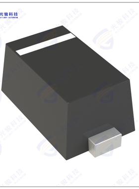 NSRLL30XV2T1G晶体管DIODE SCHOTTKY 30V 200MA SOD523