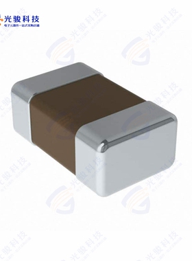 CIGT201206EH1R0MNE《FIXED IND 1UH 1.8A 110 MOHM SMD》