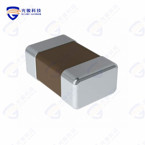 CIGT201208EHR47MNE《FIXED IND 470NH 3.7A 35MOHM SMD》