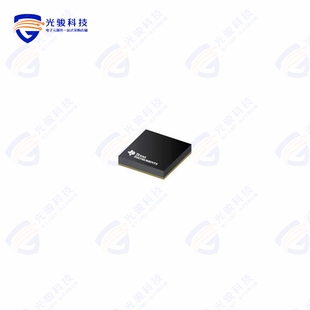 CC2652RSIPMOTR《SIMPLELINK 2.4GHZ SIP MODULE 352》